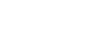 ghba