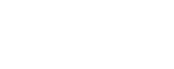 logo white