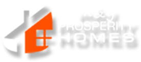M&Y Prosperity Homes