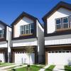 1-my-prosperity-homes-beall-square_original_copy_1