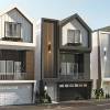 1-my-prosperity-homes-chateaux-at-northwood_original