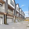 1-my-prosperity-homes-fisher-life_original_copy_1