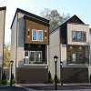 1-my-prosperity-homes-griggs-landing_original
