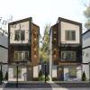 1-my-prosperity-homes-lehman-place_original