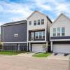 1-my-prosperity-homes-martin-street-place_original_copy_1