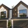 1-my-prosperity-homes-mistral-townhomes_original