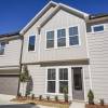 1-my-prosperity-homes-n-blue-spring-homes_original