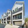 1-my-prosperity-homes-n-oaks-at-lehman_original_copy_1