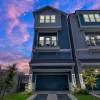 1-my-prosperity-homes-west-21st-street-homes_original