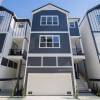 1-my-prosperity-homes-west-21st-street-landing_original