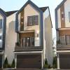 1-my-prosperity-homes-woodcrest-homes-11_original_original