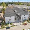10-my-prosperity-homes-fisher-life_original_copy_1