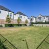 10-my-prosperity-homes-n-yale-street-place_original