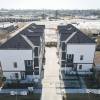 10-my-prosperity-homes-west-21st-street-landing_original