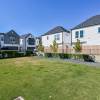 11-my-prosperity-homes-n-yale-street-place_original