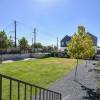12-my-prosperity-homes-n-yale-street-place_original
