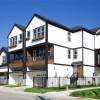 2-my-prosperity-homes-beall-square_original_copy_1