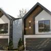 2-my-prosperity-homes-brickfielder-townhomes_original