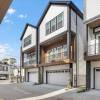 2-my-prosperity-homes-fisher-life_original_copy_1