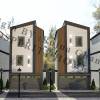 2-my-prosperity-homes-lehman-place_original