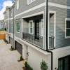 2-my-prosperity-homes-n-24-st_original