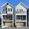 2-my-prosperity-homes-n-oaks-at-lehman_original_copy_1
