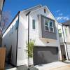 2-my-prosperity-homes-n-yale-street-place_original