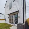 2-my-prosperity-homes-orange-spring-homes_original_copy_1