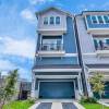 2-my-prosperity-homes-west-21st-street-homes_original