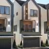 2-my-prosperity-homes-woodcrest-homes_original