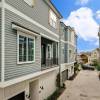 3-my-prosperity-homes-n-24-st_original