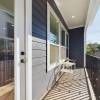 3-my-prosperity-homes-n-oaks-at-lehman_original_copy_1