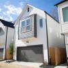3-my-prosperity-homes-n-yale-street-place_original