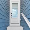 3-my-prosperity-homes-west-21st-street-homes_original