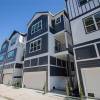 3-my-prosperity-homes-west-21st-street-landing_original