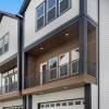 4-my-prosperity-homes-fisher-life_original_copy_1