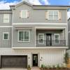 4-my-prosperity-homes-n-24-st_original