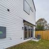 4-my-prosperity-homes-orange-spring-homes_original