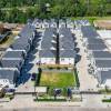 5-my-prosperity-homes-n-yale-street-place_original