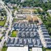 6-my-prosperity-homes-n-yale-street-place_original