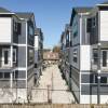 6-my-prosperity-homes-west-21st-street-landing_original