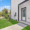 7-my-prosperity-homes-fisher-life_original_copy_1