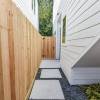 7-my-prosperity-homes-n-yale-street-place_original