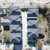 7-my-prosperity-homes-west-21st-street-landing_original