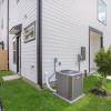 8-my-prosperity-homes-fisher-life_original_copy_1