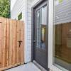 8-my-prosperity-homes-n-yale-street-place_original