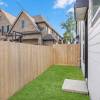 9-my-prosperity-homes-fisher-life_original_copy_1
