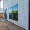9-my-prosperity-homes-n-yale-street-place_original