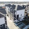 9-my-prosperity-homes-west-21st-street-landing_original