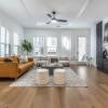 my-prosperity-homes-beall-square-01_original_copy_1